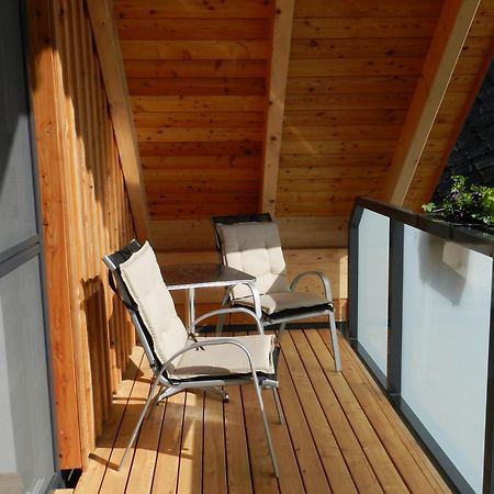 Apartment Wohlesser Neumarkt in Steiermark Buitenkant foto
