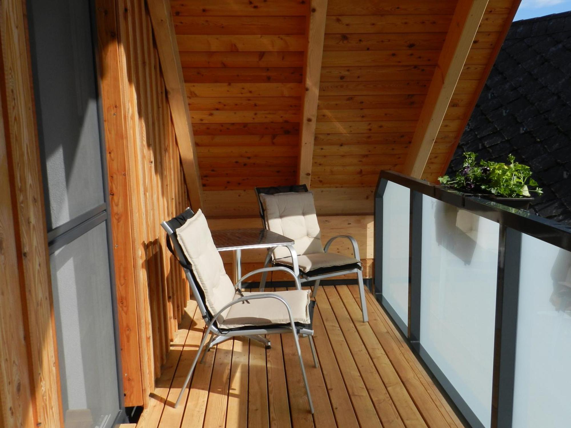 Apartment Wohlesser Neumarkt in Steiermark Buitenkant foto